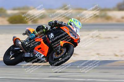 media/Mar-13-2022-SoCal Trackdays (Sun) [[112cf61d7e]]/Turn 2 (130pm)/